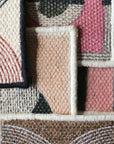Mon Chemin Coaster (All Styles)