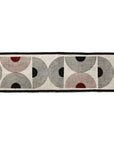 Mon Chemin Tablerunner (All Styles)