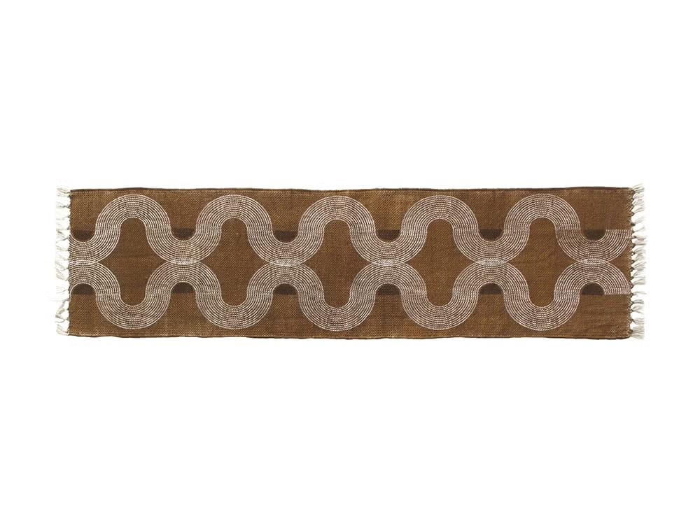 Mon Chemin Tablerunner (All Styles)