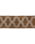 Mon Chemin Tablerunner (All Styles)