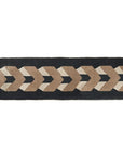 Mon Chemin Tablerunner (All Styles)