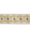 Mon Chemin Tablerunner (All Styles)