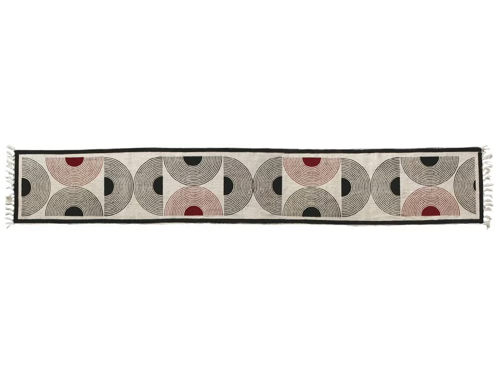 Mon Chemin Tablerunner (All Styles)
