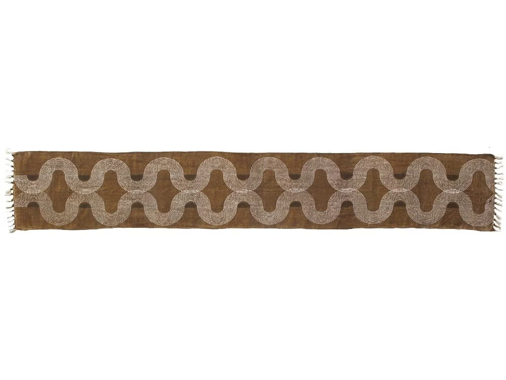Mon Chemin Tablerunner (All Styles)