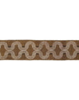 Mon Chemin Tablerunner (All Styles)