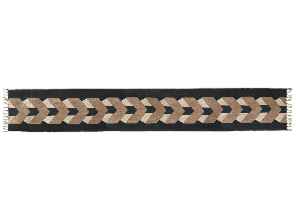 Mon Chemin Tablerunner (All Styles)