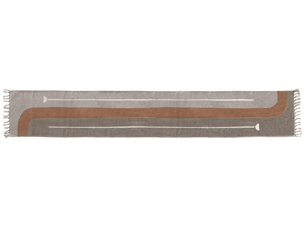 Mon Chemin Tablerunner (All Styles)