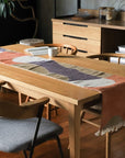 Mon Chemin Tablerunner