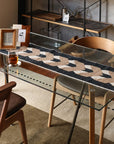 Mon Chemin Tablerunner (All Styles)