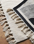 Mon Chemin Tablerunner (All Styles)