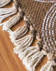 Mon Chemin Tablerunner (All Styles)