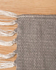 Mon Chemin Tablerunner (All Styles)