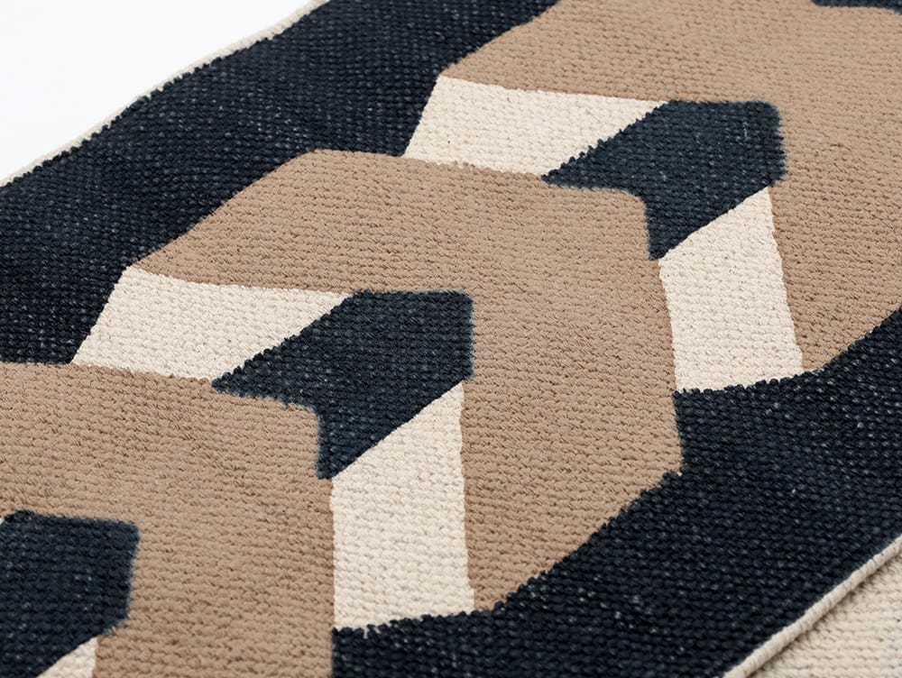 Mon Chemin Tablerunner (All Styles)