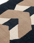 Mon Chemin Tablerunner (All Styles)