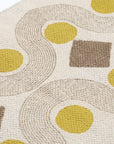 Mon Chemin Tablerunner (All Styles)
