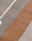 Mon Chemin Tablerunner (All Styles)