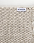 Mon Chemin Tablerunner (All Styles)