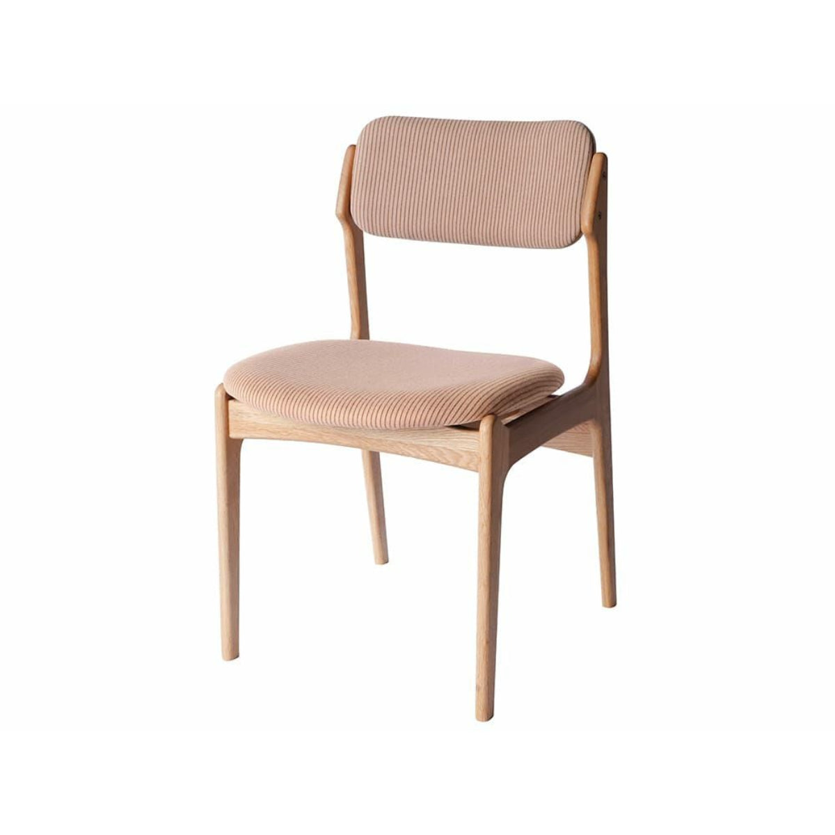 de:make Dining Chair