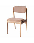 de:make Dining Chair