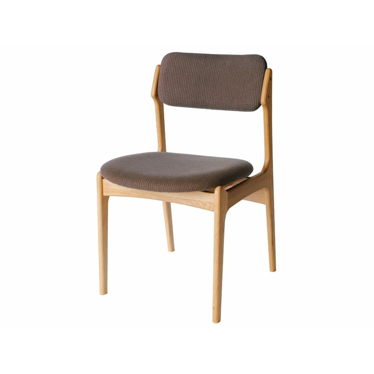 de:make Dining Chair