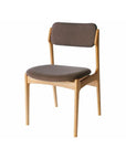 de:make Dining Chair