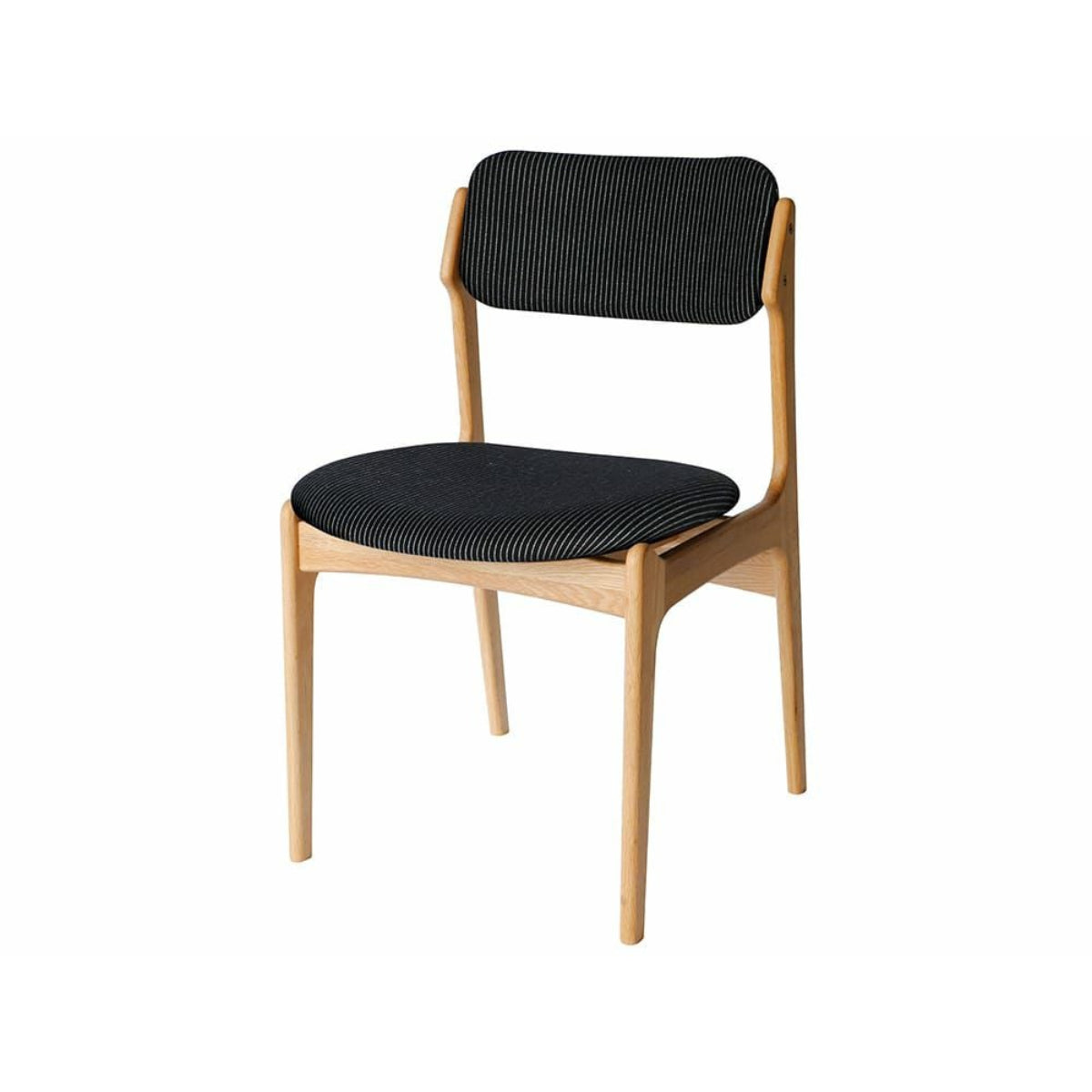 de:make Dining Chair