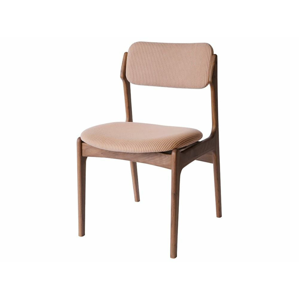 de:make Dining Chair