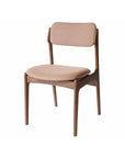 de:make Dining Chair