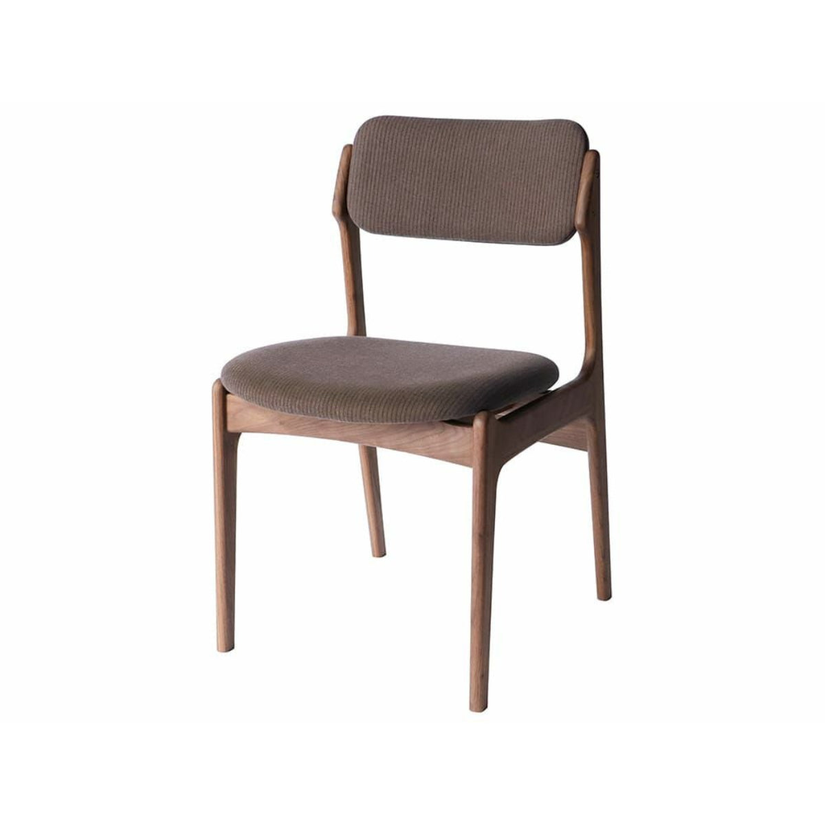 de:make Dining Chair