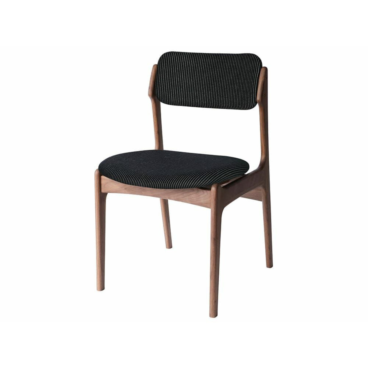 de:make Dining Chair