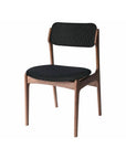 de:make Dining Chair