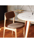 de:make Dining Chair