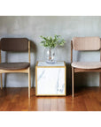 de:make Dining Chair