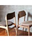de:make Dining Chair
