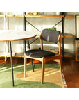 de:make Dining Chair