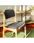 de:make Dining Chair
