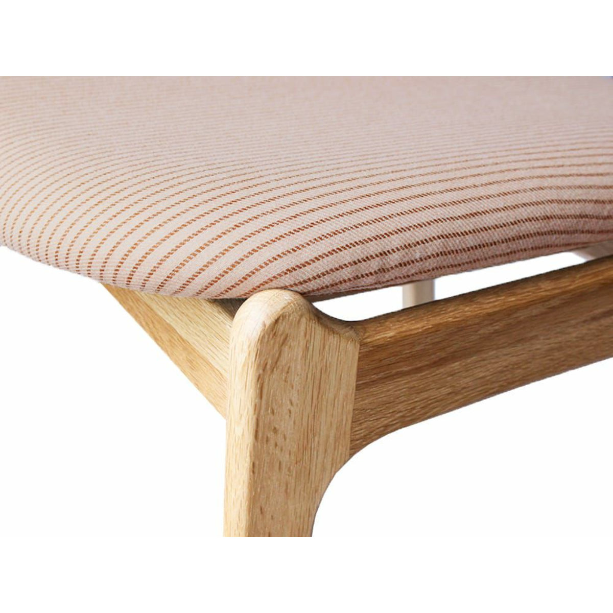 de:make Dining Chair