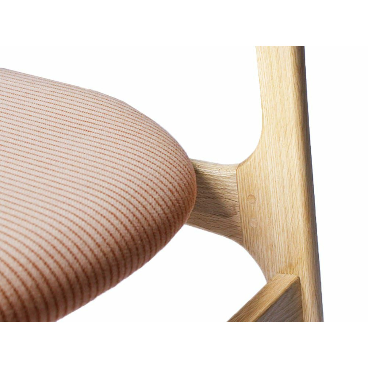 de:make Dining Chair