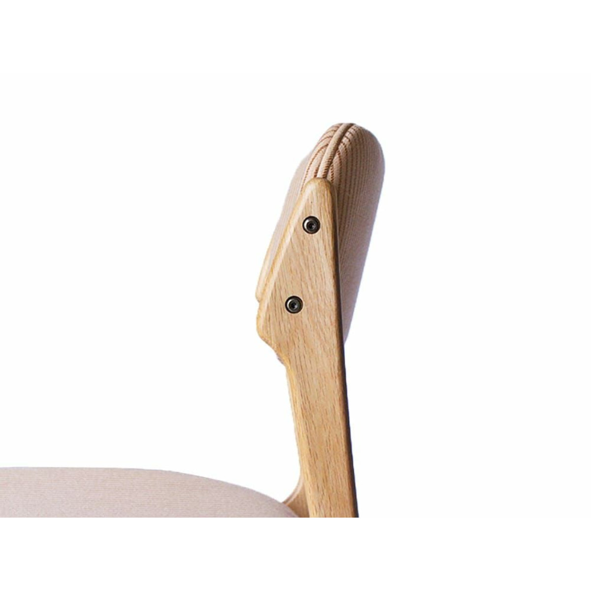 de:make Dining Chair