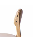 de:make Dining Chair