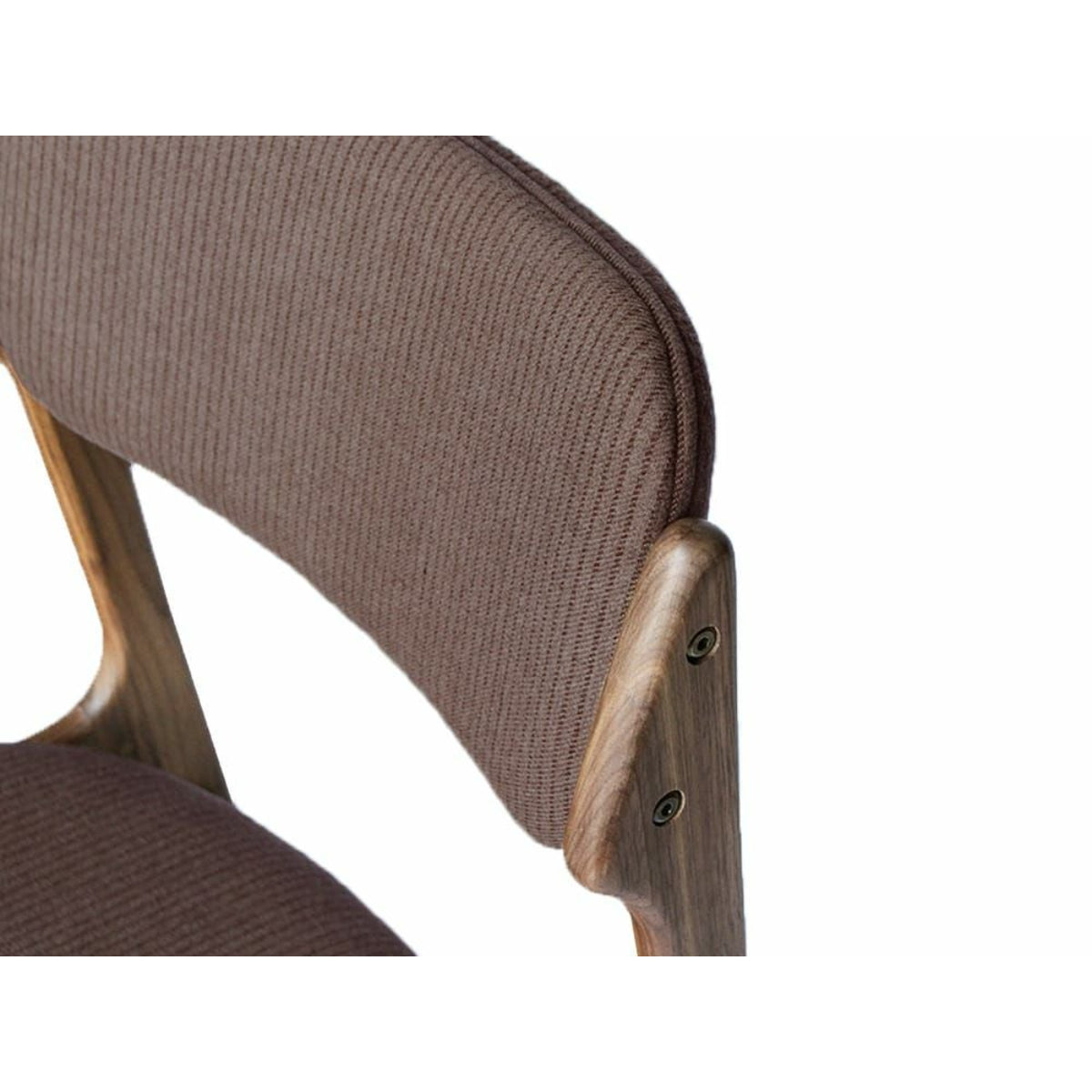 de:make Dining Chair