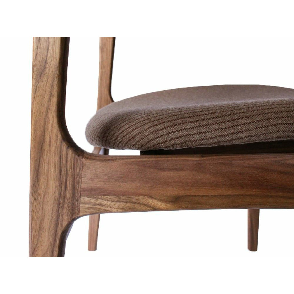 de:make Dining Chair