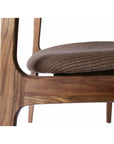 de:make Dining Chair