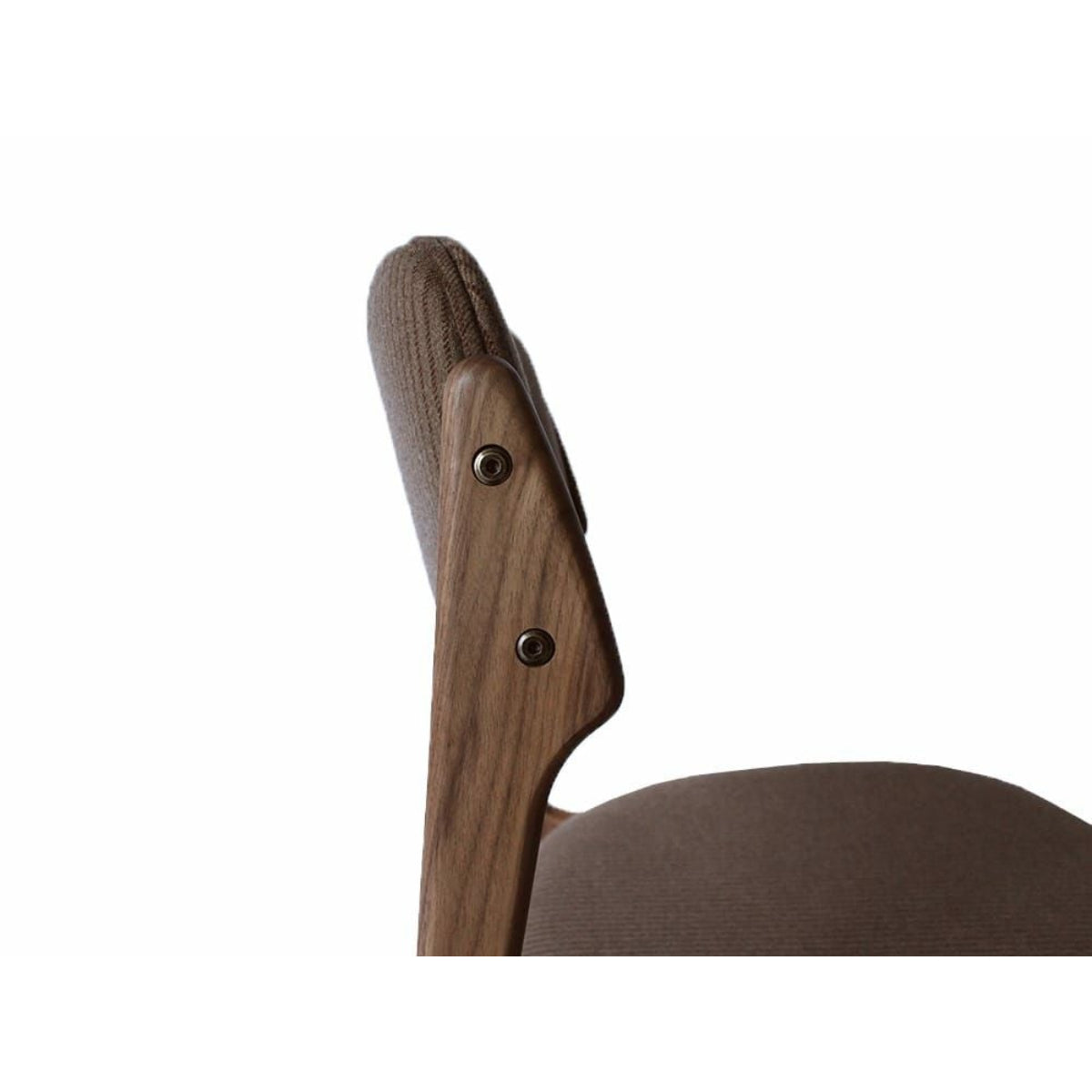 de:make Dining Chair