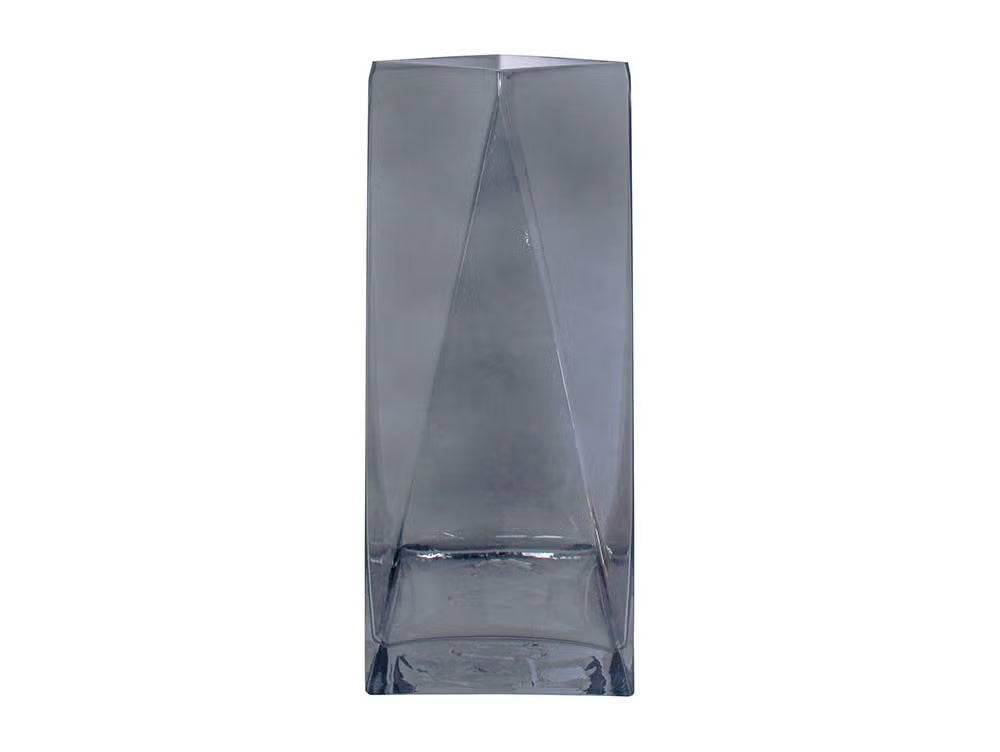 teege flower vase (all styles)