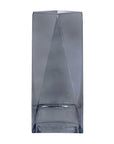 teege flower vase (all styles)