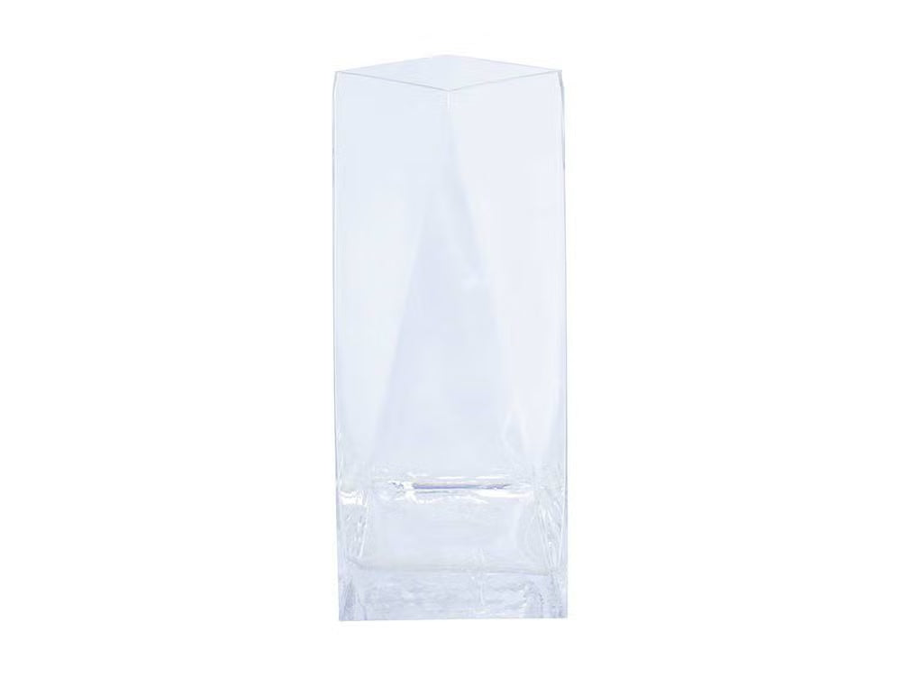 teege flower vase (all styles)