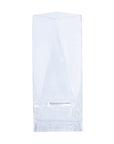 teege flower vase (all styles)