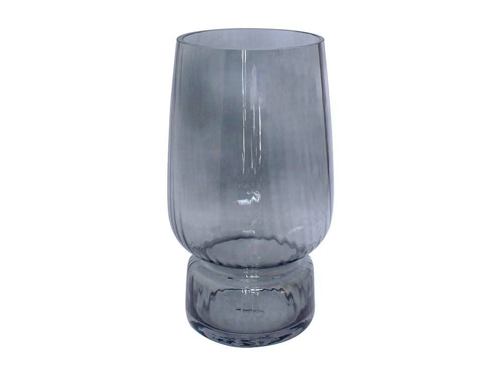teege flower vase (all styles)