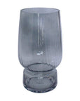 teege flower vase (all styles)